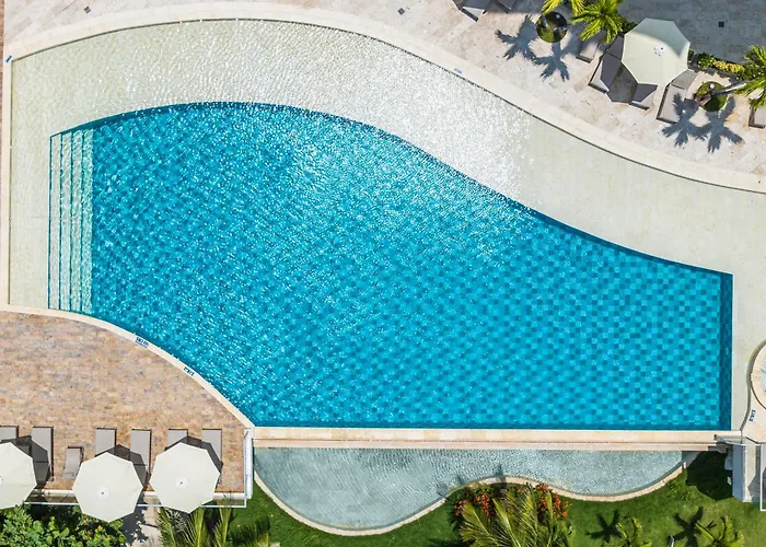 Sonesta Hotel Cartagena
